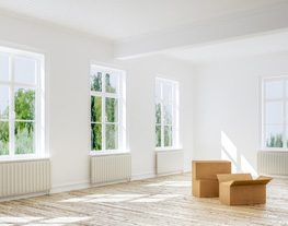 Agnetas Städ 2 Agnetas Städ 2