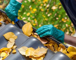 Agnetas Städ 3 Agnetas Städ 3