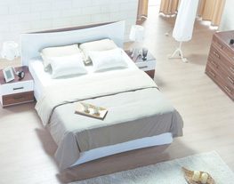 Agnetas Städ 4 Agnetas Städ 4