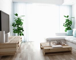 Agnetas Städ 5 Agnetas Städ 5