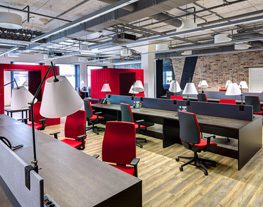 Agnetas Städ 6 Agnetas Städ 6