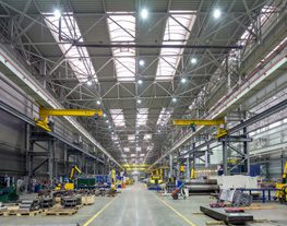 Agnetas Städ 7 Agnetas Städ 7