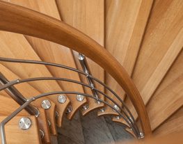 Agnetas Städ 8 Agnetas Städ 8