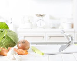 Agnetas Städ 10 Agnetas Städ 10