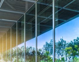 Agnetas Städ 11 Agnetas Städ 11