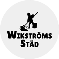 AGNETA & DANIELS STÄDSERVICE HB!